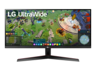 LG UltraWide 29WP60G-B - 643515 - zdjęcie 1